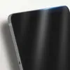Dux Ducis Film Papier Paper-like zum Zeichnen auf dem Produktbild-Vorschau 9