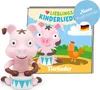 Tonies Hörfigur 10001258 - Lieblings-Kinderlieder - Produktbild-Vorschau 7