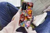 MuchoWow® Handyhülle Schutzhülle Hülle für Huawei P40 Pro Produktbild-Vorschau 3