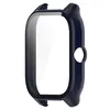Für Amazfit GTS 4 Shockproof Hochwertiges Silikon Design Produktbild-Vorschau 3