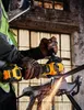 DeWALT DCG409T1 Akku Winkelschleifer Advantage 18V/54V - Produktbild-Vorschau 10