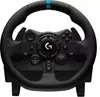 Logitech G923 - Sada volantu a pedálů - kabelová Náhled obrázku produktu 19