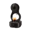 Krups Nescafé Dolce Gusto Lumio, Pad-Kaffeemaschine, 1 l, Produktbild-Vorschau 5