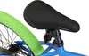 BIKESTAR Kinder Fahrrad ab 6 Jahre | 20 Zoll BMX Kinderrad Produktbild-Vorschau 6