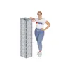 SparSet 10x Eurobox NextGen Economy mit Auflagedeckel und Produktbild-Vorschau 5