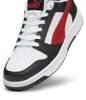 Puma Calzado Rebound V6 Low, 39383304 Vista previa de la imagen del producto 14