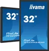 iiyama TF3239AS-B1AG Computerbildschirm 80 cm (31.5") 1920 Produktbild-Vorschau 1