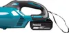 Makita DCL284FZ Akku-Staubsauger Produktbild-Vorschau 14