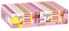 4X100G Yogurettesparpreis Produktbild-Vorschau 3