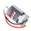 Motore RC, motore RC auto, motore 21T RC, motore per Anteprima dell’immagine prodotto 5