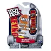 Tech-Deck-Einzelbrett Produktbild-Vorschau 35