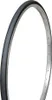 Lampa 94431, 6,5 cm, 250 mm, 70 mm Produktbild-Vorschau 1