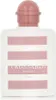 Trussardi Donna Pink Marina Edt Spray 30 ml Anteprima dell’immagine prodotto 4
