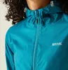 REGATTA Rain Pack Jacket W - Exotic - Damen -  L (14) Produktbild-Vorschau 3