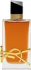 Yves Saint Laurent Libre Le Parfum EDP 90 ml W Produktbild-Vorschau 9