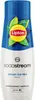 sodastream 5798 sodastream Lipton Ice Tea Zitrone Sirup Voir les images du produit 2