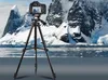 Verk 04112 Tripod stativ s bluetooth ovladač Náhled obrázku produktu 9