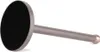 Berlinger Haus BH6840 Kchenrollenhalter Produktbild-Vorschau 6