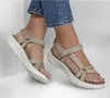 Go Walk Flex Sandal Produktbild-Vorschau 73