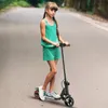 SIMATE S5 Monopattino elettrico pieghevole per bambini Anteprima dell’immagine prodotto 7