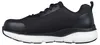 Skechers Work RINGSTAP ARCH FIT SR Herren S3 Arbeitsschuhe Produktbild-Vorschau 7
