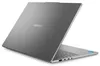 LENOVO Notebook IdeaPad Slim 5 16 (2025) 83J1006AGE Intel Produktbild-Vorschau 7