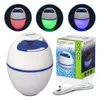 Diffusore da piscina con LED Bestway 58700 Anteprima dell’immagine prodotto 1