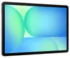 Tablet Samsung Galaxy Tab S10 FE Wi-FI 8RAM 128GB grey Produktbild-Vorschau 3