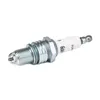 FEBI BILSTEIN Zündkerze für BMW X3 (E83) 13503 Produktbild-Vorschau 4
