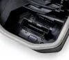 FEBI BILSTEIN 179854 Türschloss Vorne Rechts für BMW 3 Produktbild-Vorschau 6