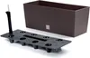 rATO CASE 51,4x19x18,6cm HN ciemny (440U) Podgląd zdjęcia produktu 28