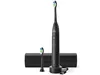 Philips -- Elektrische Zahnbürste Series 5300 Hx7101/03 Produktbild-Vorschau 3