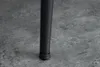 riess-ambiente Industrial Esstisch APARTMENT 140cm grau Produktbild-Vorschau 7