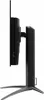 Acer Predator X27U 27 Zoll Class WQHD Gaming-LED-Monitor - Produktbild-Vorschau 7