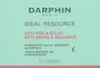 Darphin Darphin Cosmetics Pflege 60 Produktbild-Vorschau 4