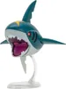 Pokemon Battle Feature Figure Sharpedo Produktbild-Vorschau 5