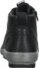 Sneakers High Produktbild-Vorschau 33
