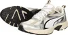 Sportschuh Running Milenio Tech Produktbild-Vorschau 19