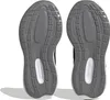 adidas Klettverschluss/Slipper Halbschuh RUNFALCON 3.0 EL K Produktbild-Vorschau 44