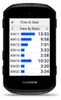 Garmin Edge 850 100 Voir les images du produit 7