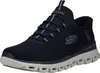 Skechers Slip-Ins Glide-Step Noxus Sneakers Herren Produktbild-Vorschau 50