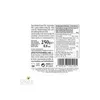 Morelli Linguine al Nero di Seppia/Tintenfisch 250 gr. Produktbild-Vorschau 5