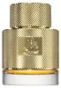 Lattafa Qaa'ed EDP 100 ml UNISEX Voir les images du produit 14