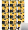 Menzi Hühner Suppe Extra Konzentriert 1:7 3er Pack Produktbild-Vorschau 1