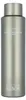 Doctor Babor Microbiomic Balancing Toner ( Herbal Balancing Produktbild-Vorschau 4