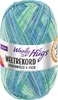 Woolly Hugs Weltrekord Sockenwolle 4-fädig 75% Produktbild-Vorschau 1