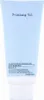 Pyunkang Yul Low pH Pore Deep Cleansing Foam 100ml Produktbild-Vorschau 2