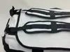 Bench hydro Sporttasche - Weiße Reisetasche mit Produktbild-Vorschau 5