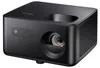 Optoma PHOTON LIFE PK31 4K RGB-LED-TECHNOLOGIE 4K UHD 900 Náhľad obrázku produktu 7