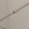 SONNI asta telescopica stabilizzatrice in acciaio inox Anteprima dell’immagine prodotto 4